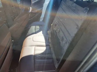 2020 BMW 520 WBAJF5105LWW55090 VIN:WBAJF5105LWW55090