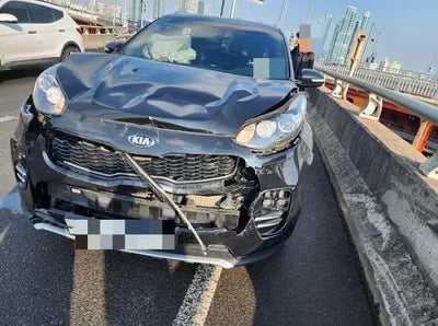 2016 Kia Sportage KNAPM813BGK056256 VIN:KNAPM813BGK056256