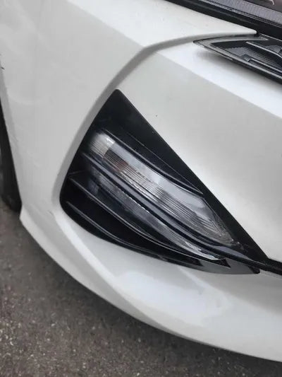 2021 Kia K5 VIN:
