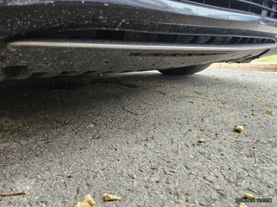 2015 Mercedes-Benz S 400 VIN: