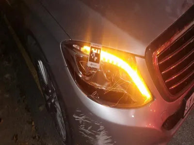 2015 Mercedes-Benz S 350 WDDUF3DB0FA169991 VIN:WDDUF3DB0FA169991