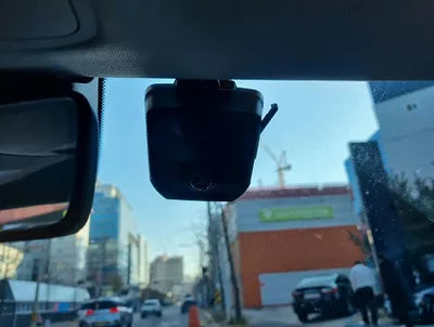 2020 Mercedes-Benz A 220 W1K3F4EB5LJ190220 VIN:W1K3F4EB5LJ190220