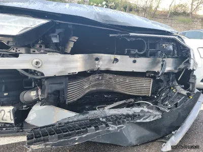 2020 Audi A7 WAUZZZF23LN069859 VIN:WAUZZZF23LN069859