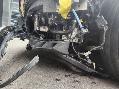 2022 Mercedes-Benz S 580 VIN: