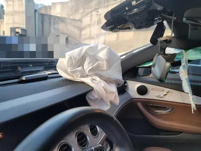 2021 Mercedes-Benz E 250 W1KZF4FBXMA959448 VIN:W1KZF4FBXMA959448