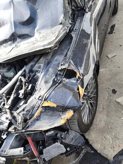 2021 Genesis G80 KMTGB41CBMU006193 VIN:KMTGB41CBMU006193