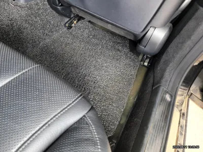 2015 Mercedes-Benz S 350 VIN: