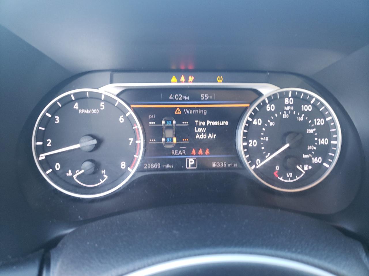 2022 NISSAN SENTRA SR VIN:3N1AB8DV1NY315733