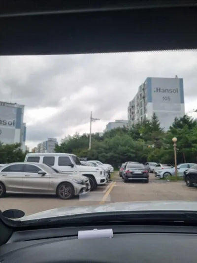 2019 Mercedes-Benz GLC 300 WDC0J4KB2KF528068 VIN:WDC0J4KB2KF528068