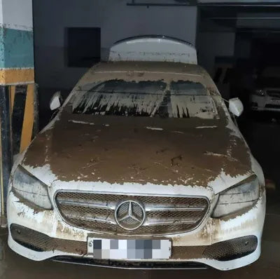 2016 Mercedes-Benz E 220 VIN: