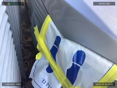 2018 Mercedes-Benz GLE 350 WDCED2EB0JA111654 VIN:WDCED2EB0JA111654