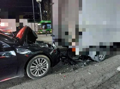 2018 Kia K5 VIN: