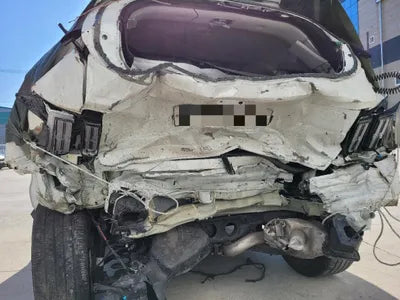 2020 Kia Sorento KNARH81BGMA021307 VIN:KNARH81BGMA021307
