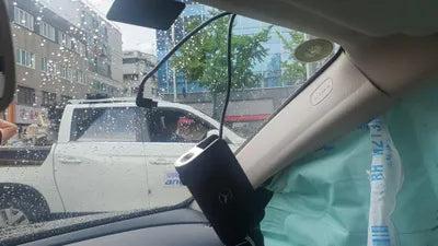 2017 Mercedes-Benz E 300 WDDZF4KB8JA315660 VIN:WDDZF4KB8JA315660