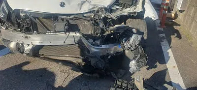 2022 Mercedes-Benz GLC 43 W1N0J6EBXNG099430 VIN:W1N0J6EBXNG099430