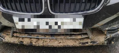 2019 BMW 2 Series Gran Tourer VIN: