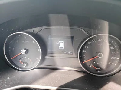 2020 Kia Sportage KNAPM813BLK886983 VIN:KNAPM813BLK886983