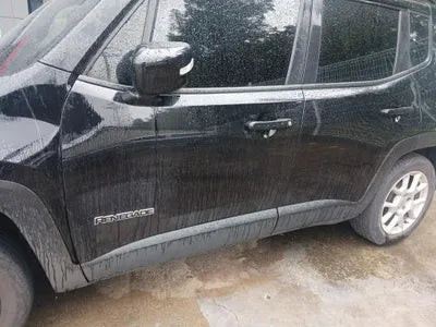 2020 Jeep Renegade 1C4BU0000LPL12386 VIN:1C4BU0000LPL12386