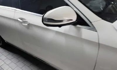 2017 Mercedes-Benz E 300 WDDZF4JB8HA067258 VIN:WDDZF4JB8HA067258