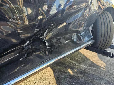 2022 Mercedes-Benz E 350 VIN: