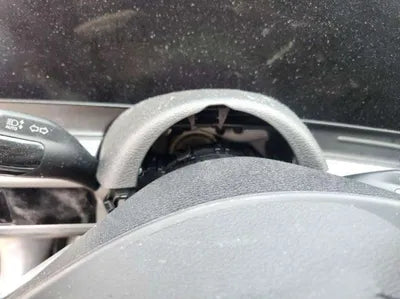 2021 Kia Sportage VIN: