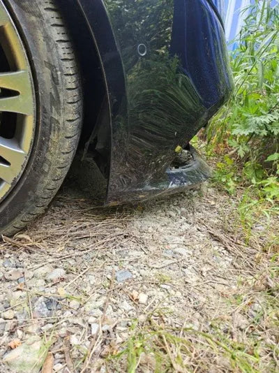 2017 Mercedes-Benz S 560 VIN: