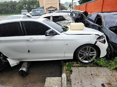 2018 BMW 118 248KMWBA1S5109J5K VIN:248KMWBA1S5109J5K