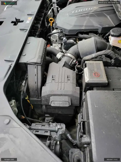 2021 Kia Carnival KNANE81BBMS061731 VIN:KNANE81BBMS061731