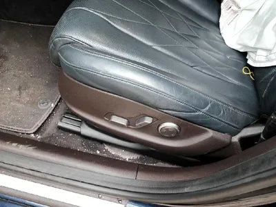 2020 Genesis G80 VIN: