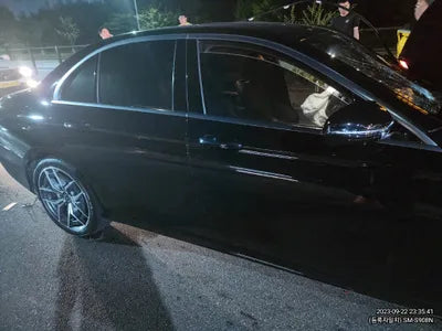 2021 Mercedes-Benz E 220 W1KZF0FB5MA878043 VIN:W1KZF0FB5MA878043