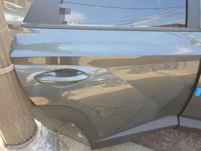 2022 Hyundai Tucson KMHJC811BNU057190 VIN:KMHJC811BNU057190