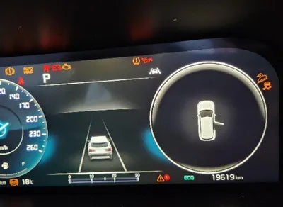 2023 Kia Sorento KNARH81GBPA159923 VIN:KNARH81GBPA159923