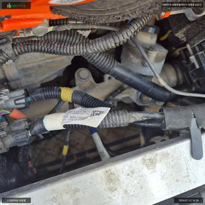 2022 Tesla Model 3 5YJ3E1EB0NF312892 VIN:5YJ3E1EB0NF312892