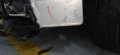 2019 Mercedes-Benz GLE 450 VIN: