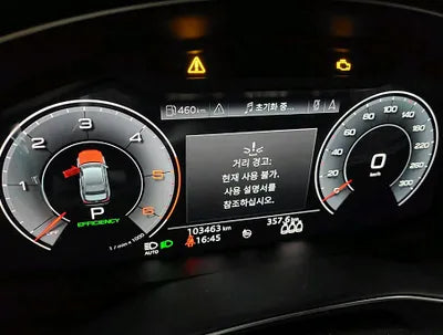 2020 Audi A6 WAUZZZF28LN045248 VIN:WAUZZZF28LN045248