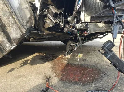 2021 Hyundai Tucson KMHJE811BMU009800 VIN:KMHJE811BMU009800