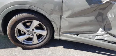 2020 Audi Q3 WAUZZZF35L1062119 VIN:WAUZZZF35L1062119