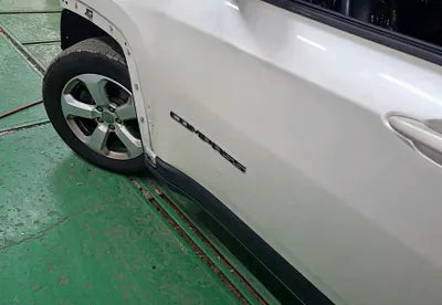 2019 Jeep Compass 3C4NJDCB0KT791367 VIN:3C4NJDCB0KT791367