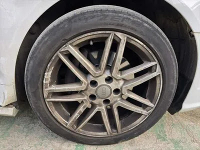 2016 Audi A6 WAUZZZ4G4GN048748 VIN:WAUZZZ4G4GN048748