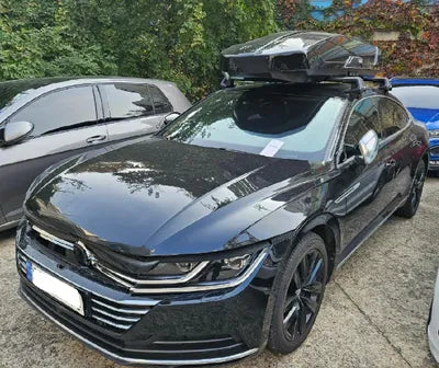 2019 Volkswagen Arteon WVWZZZ3HZKE015104 VIN:WVWZZZ3HZKE015104