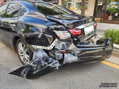 2015 Infiniti Q70 JNKBY11E8FM560138 VIN:JNKBY11E8FM560138