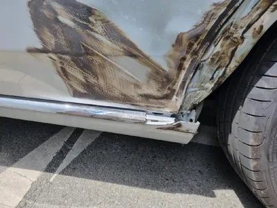 2022 Mercedes-Benz E 250 W1KZF4FB9NB020643 VIN:W1KZF4FB9NB020643