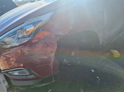 2015 Hyundai Tucson KMHJT81VBFU940886 VIN:KMHJT81VBFU940886