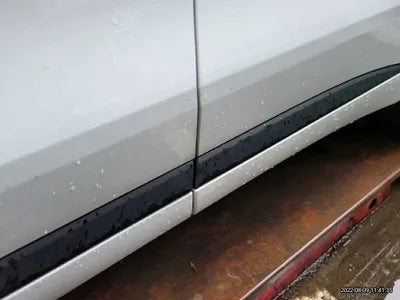 2017 Jaguar F-Pace SADCA2BV1HA066002 VIN:SADCA2BV1HA066002