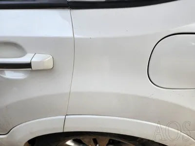 2020 Kia Mohave KNAKN814DLA205237 VIN:KNAKN814DLA205237