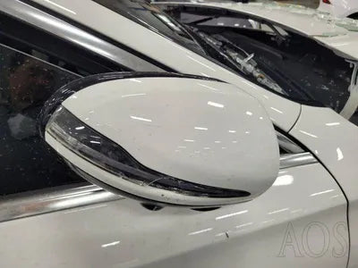 2019 Mercedes-Benz E 300 WDDZF4JB5KA682258 VIN:WDDZF4JB5KA682258