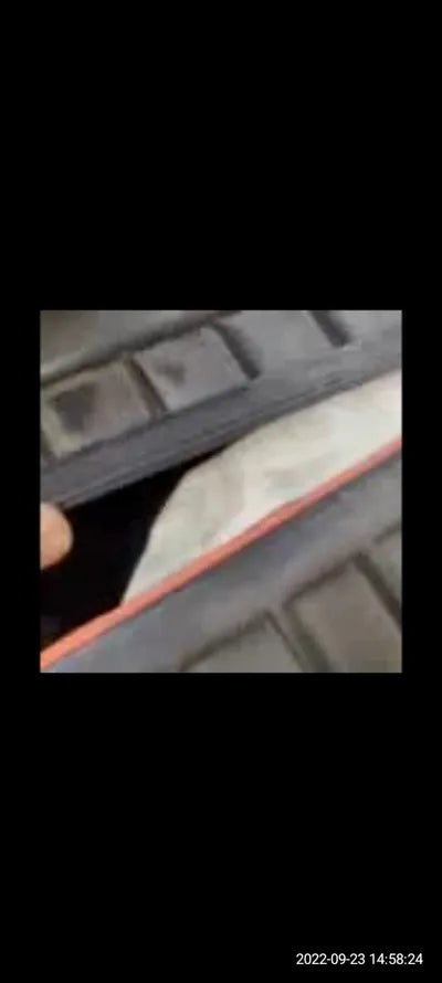 2016 BMW 528 WBA5A7105GG297906 VIN:WBA5A7105GG297906