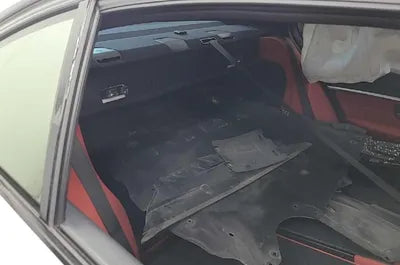 2018 BMW 330 WBA8B9109JA826385 VIN:WBA8B9109JA826385