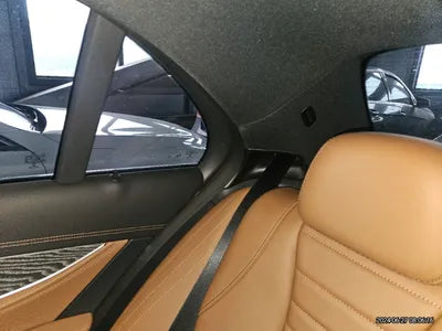 2021 Mercedes-Benz E 350 VIN: