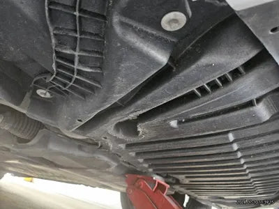 2015 Mercedes-Benz E 250 VIN: